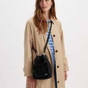 Levi's Bucket Bag  - new with tags